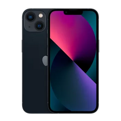 Collection image for: iPhone 13