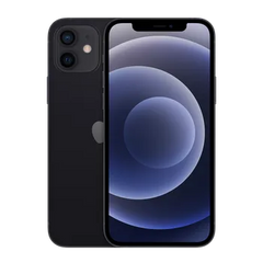 Collection image for: iPhone 12