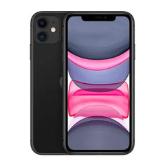 Collection image for: iPhone 11