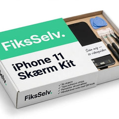 Collection image for: Alle produkter