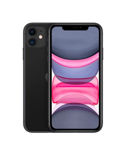 iPhone 11 — Skærm kit