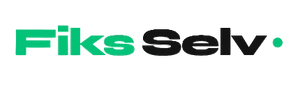 Fiksselv ApS