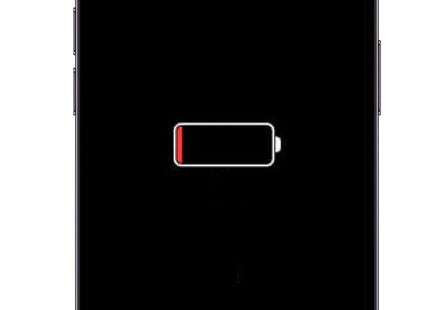 iPhone 13 Batteri Udskiftning — Komplet DIY Samlekit | FiksSelv