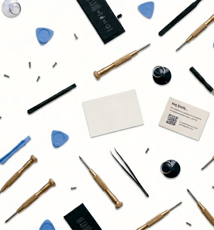 <h1>Ofte stillede spørgsmål</h1>